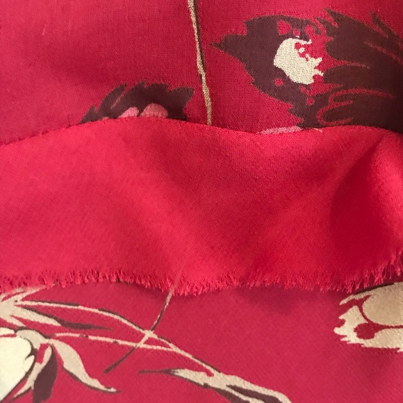 Top - Picture 4 of 4